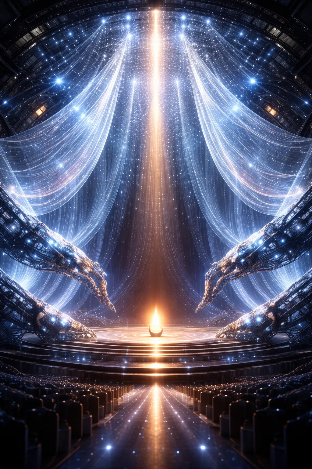 ChatGPT Image 2026年2月5日 14_21_07.png