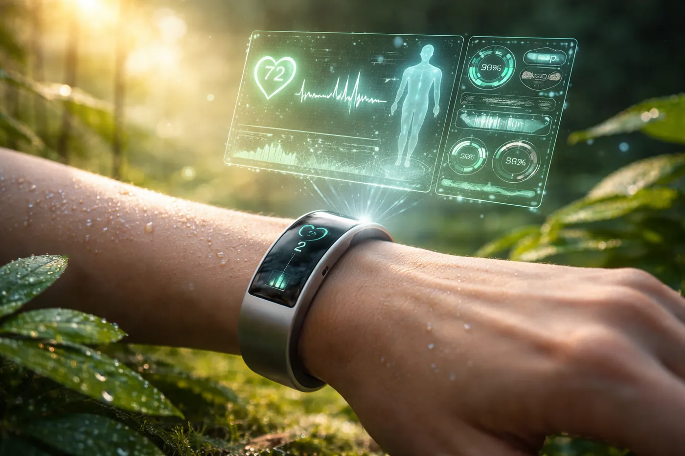 ChatGPT Image 2026年1月22日 09_22_28.png