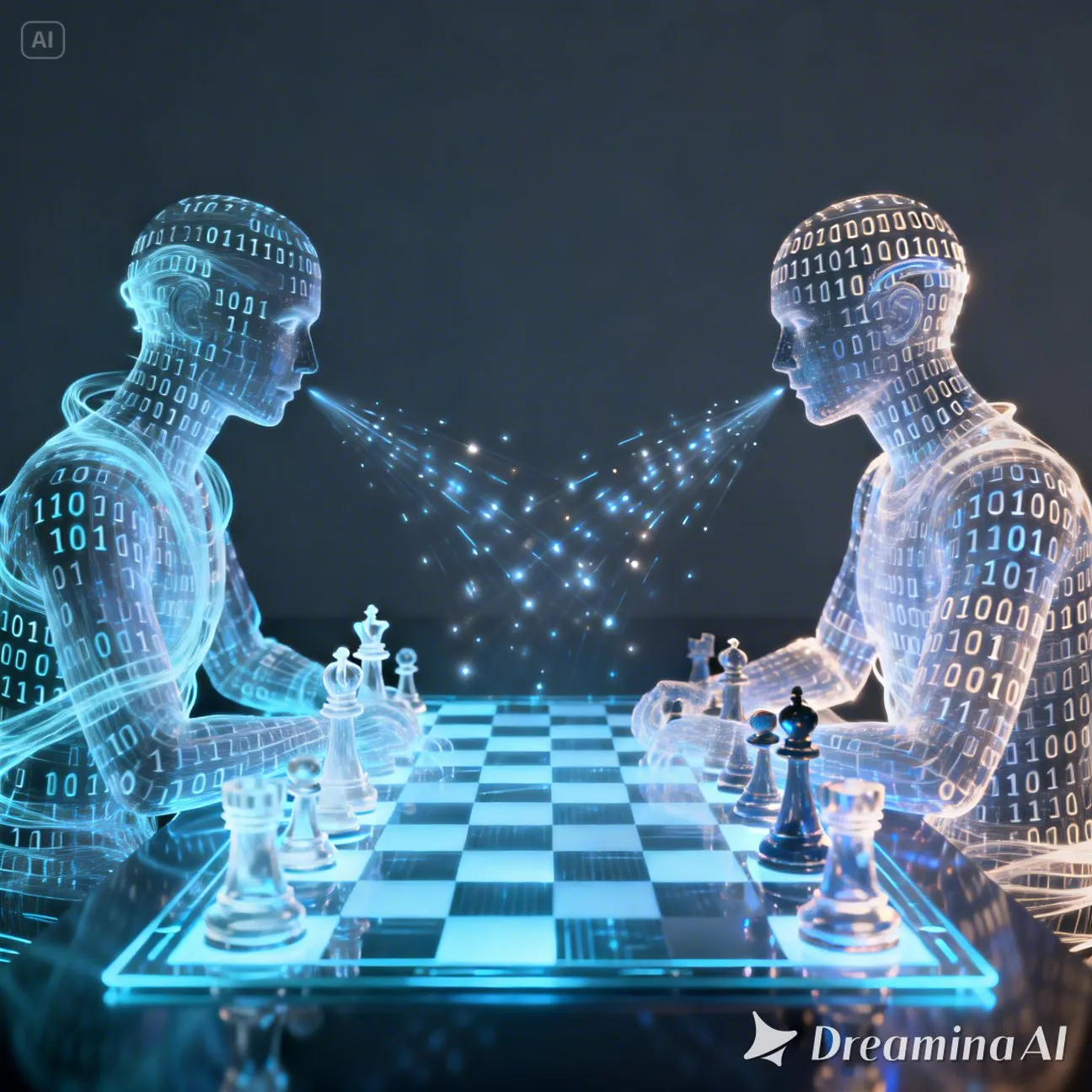 dreamina-2026-01-21-8490-Two ethereal holographic figures compose....jpeg