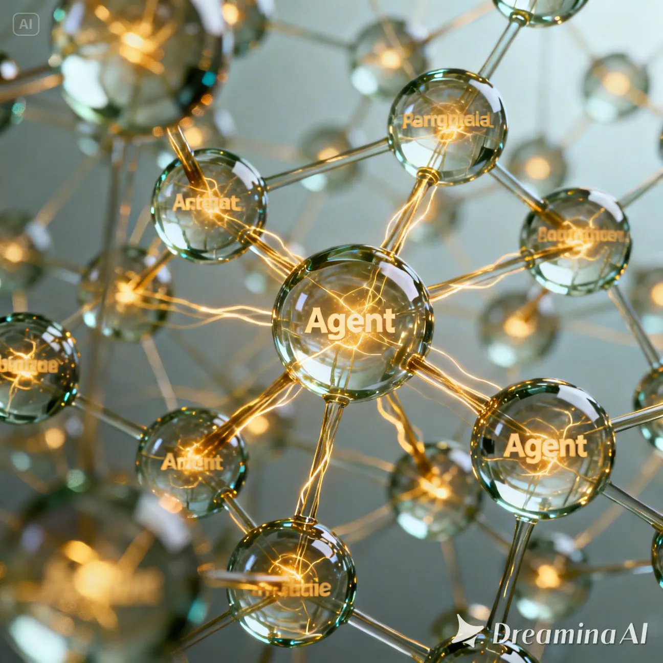 dreamina-2026-01-21-4064-A complex 3D visualization of interconne....jpeg