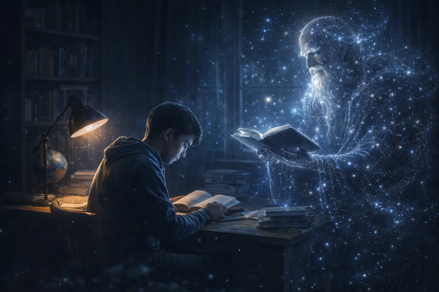 ChatGPT Image 2026年1月22日 09_24_28.png