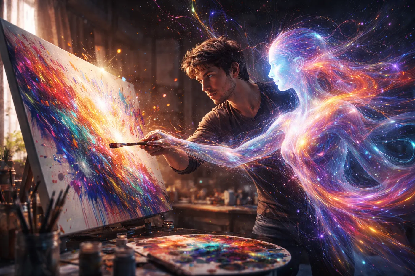 ChatGPT Image 2026年1月22日 09_27_59.png