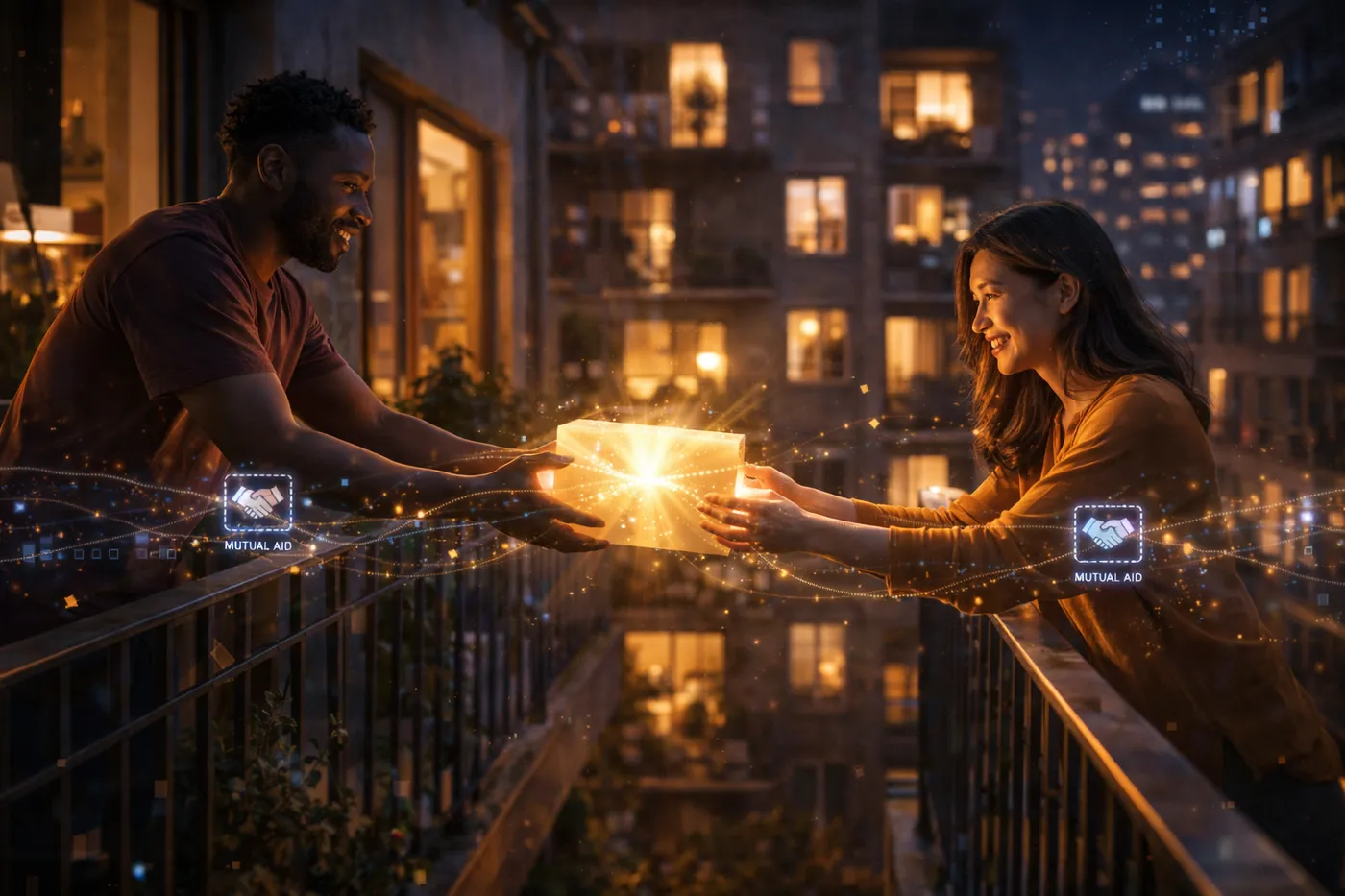 ChatGPT Image 2026年1月23日 09_21_58.png