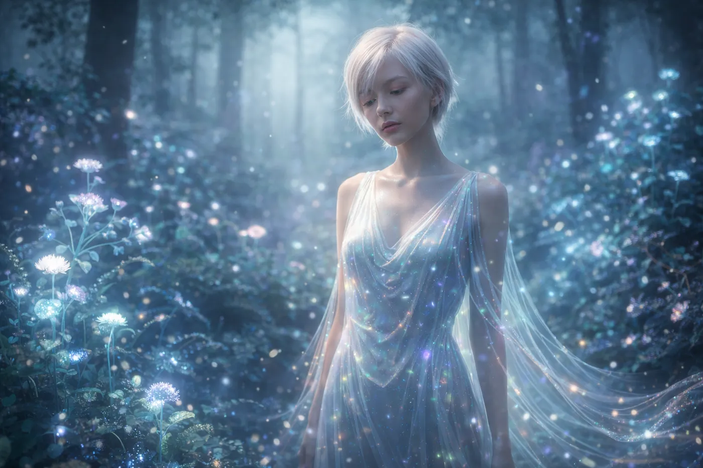 ChatGPT Image 2026年1月23日 14_23_03.png