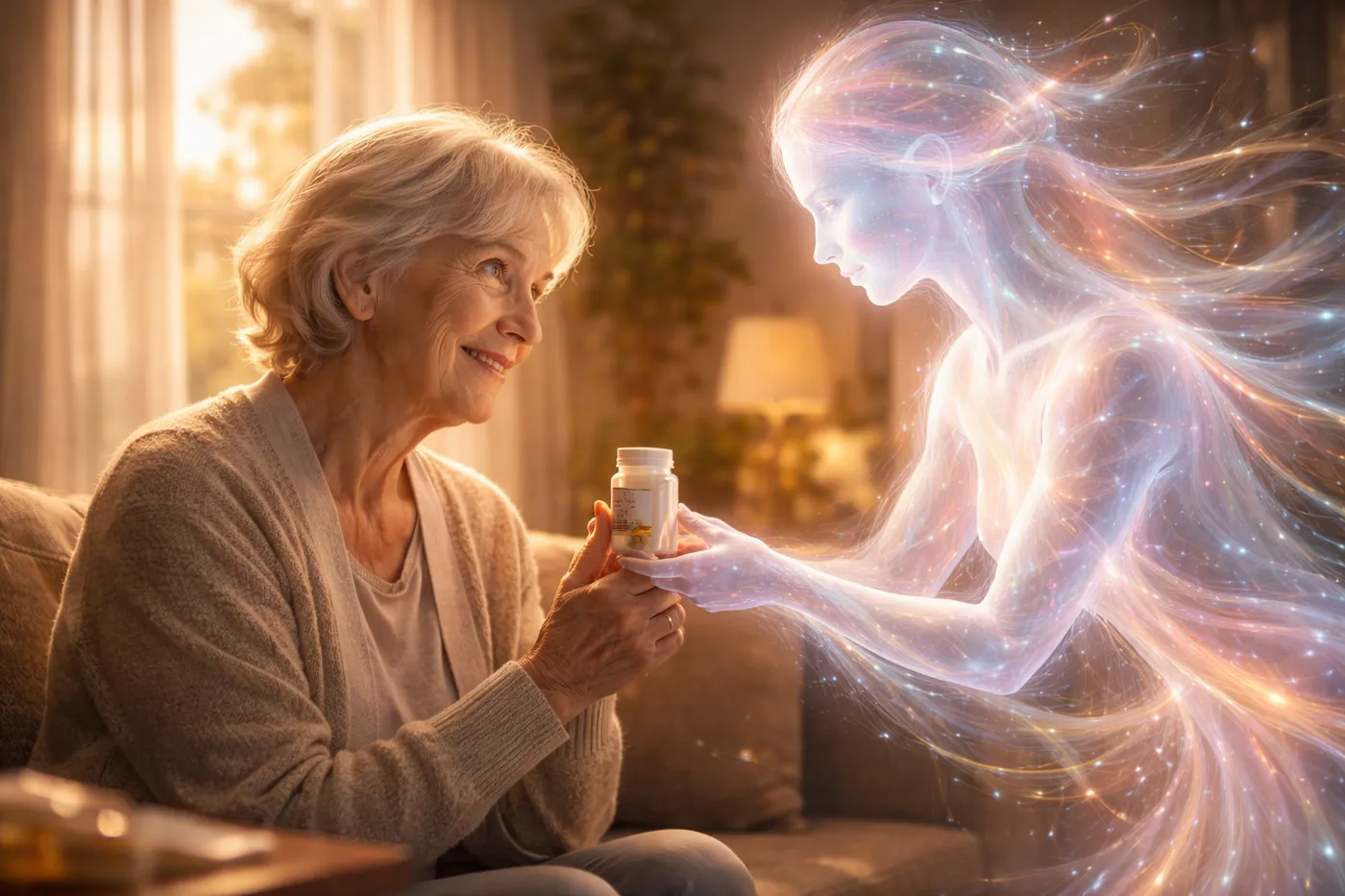 ChatGPT Image 2026年1月22日 10_22_27.png