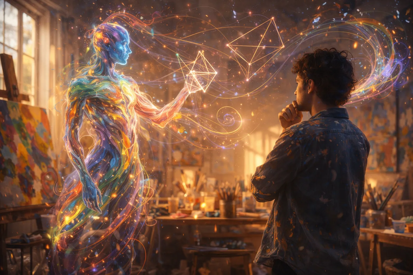 ChatGPT Image 2026年1月23日 09_55_02.png