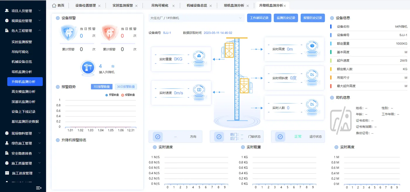 智慧工地封面5.png