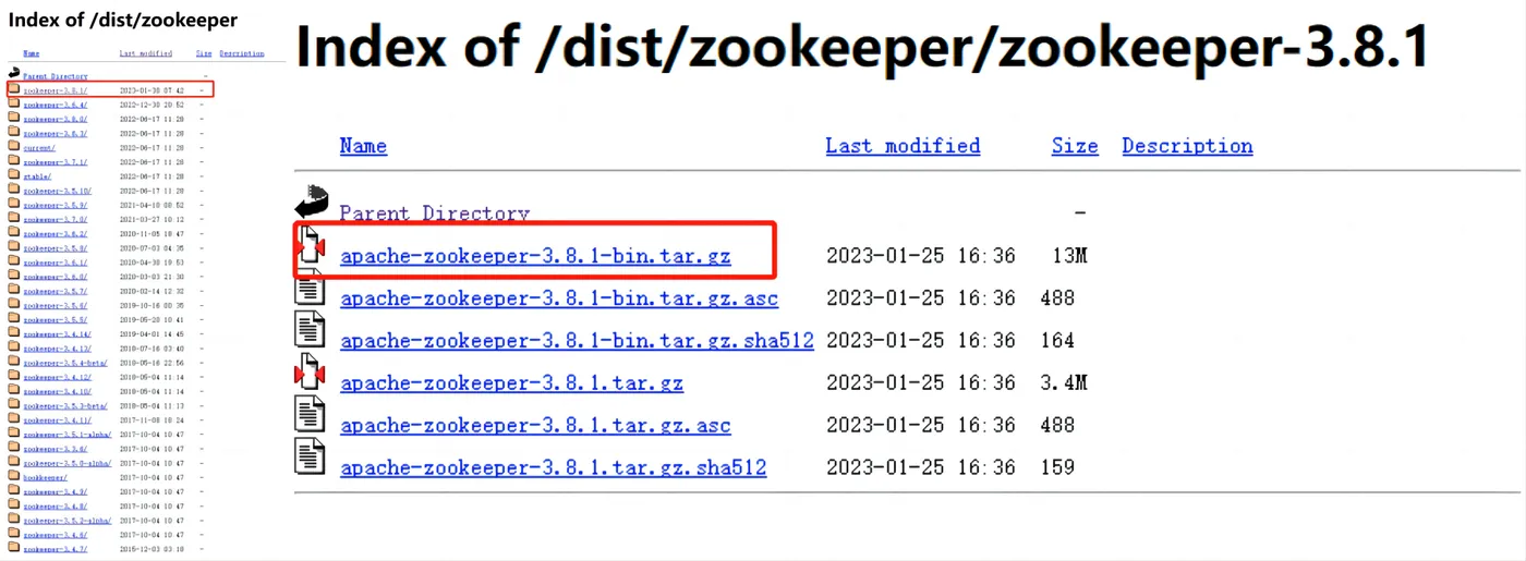 图1：Zookeeper下载.png