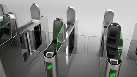 18.详解AQS家族的成员：Semaphore