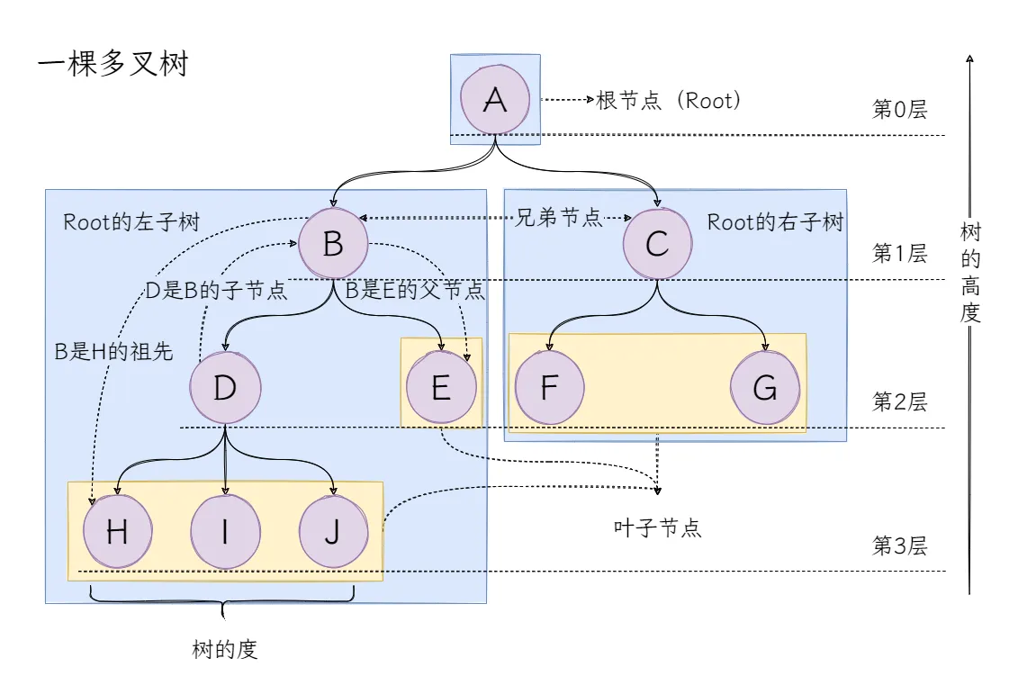 图1：一棵多叉树.png