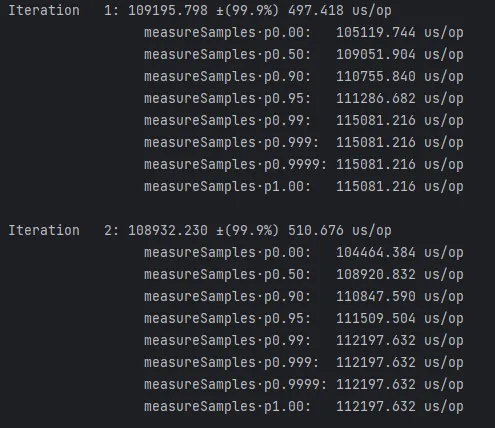 图5：SampleTime的输出结果.png