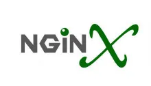 Nginx 安装配置 | 图床搭建 | Nginx 限流 三大弹