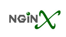 Nginx 安装配置 | 图床搭建 | Nginx 限流 三大弹