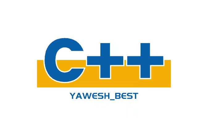 【C++入门到精通】C++入门 —— 内存管理（new函数的讲解）