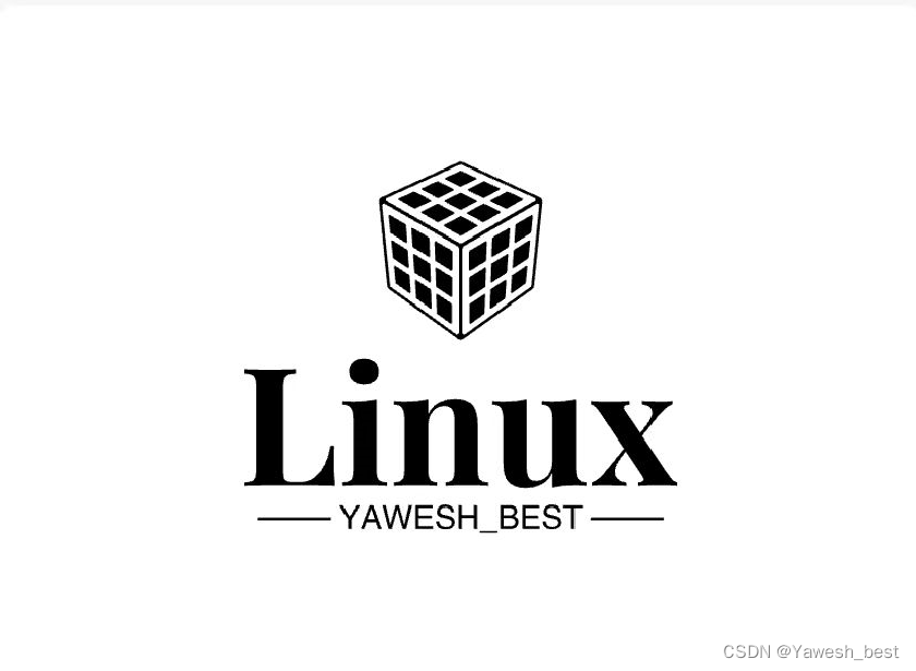 【探索Linux】P.11（基础IO，文件操作）