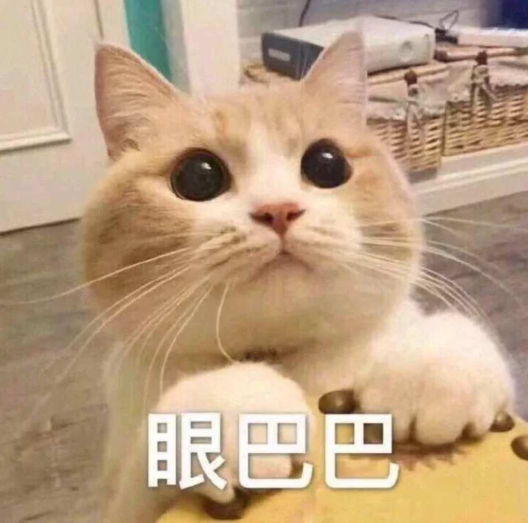 说一说序列化与反序列化中存在的问题