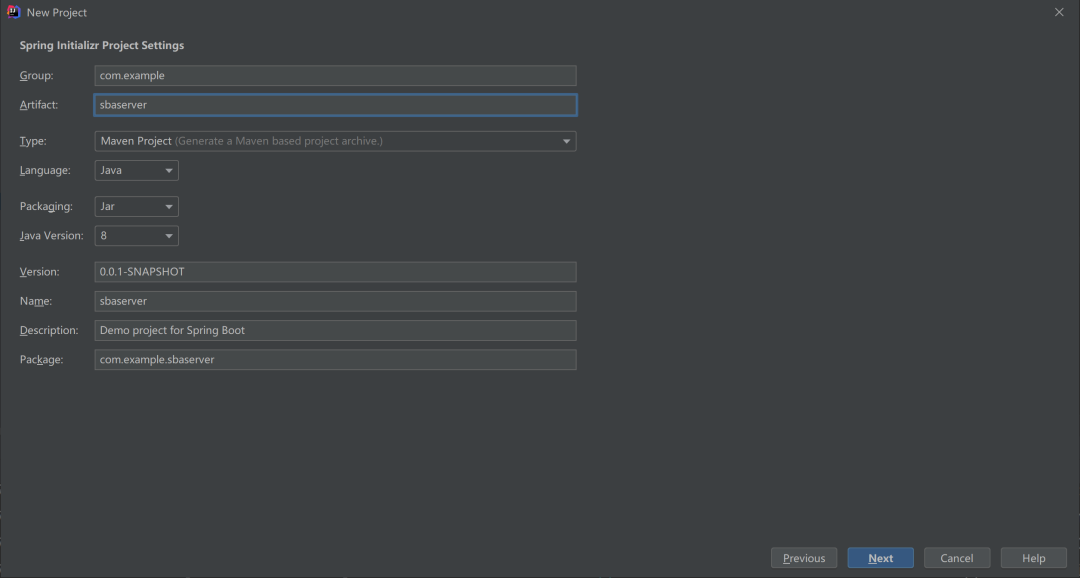 如何使用 SpringBoot Admin 来可视化管理和查看 SpringBoot 项目？-阿里云开发者社区