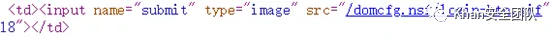 Getshell之旅 IBM-Lotus Notes