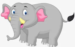 Hadoop Yarn RPC RCE 复现