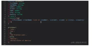 [译] 以和为贵！让 ESlint、Prettier 和 EditorConfig 互不冲突