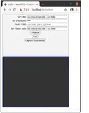 webRTC：jssip登录freeswitch的正确办法及代码