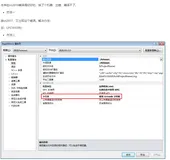 VS:无法将“char *”转换为“const wchar_t *”/不能将参数从“const char []”转换为“const wchar_t *”