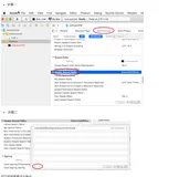 Xcode添加include目录