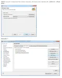eclipse中提示change project compliance and jre to 1.7