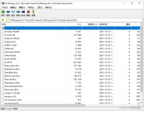 ffmpeg不提供自己的编译结果了