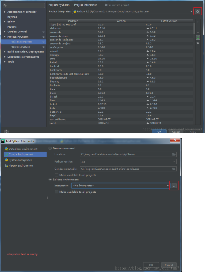 modulenotfounderror: no module named matplotlib柳鯤鵬  