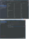 PyCharm错误解决办法：ModuleNotFoundError: No module named 'matplotlib'