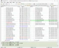 zgc，JDK8有类似的shenandoah，华为移植到JDK11