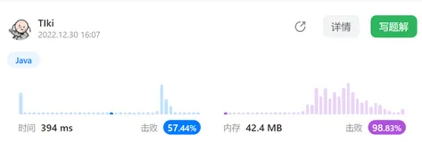 【每日一题Day72】LC855考场就座 | 构造数据结构 动态数组+二分查找