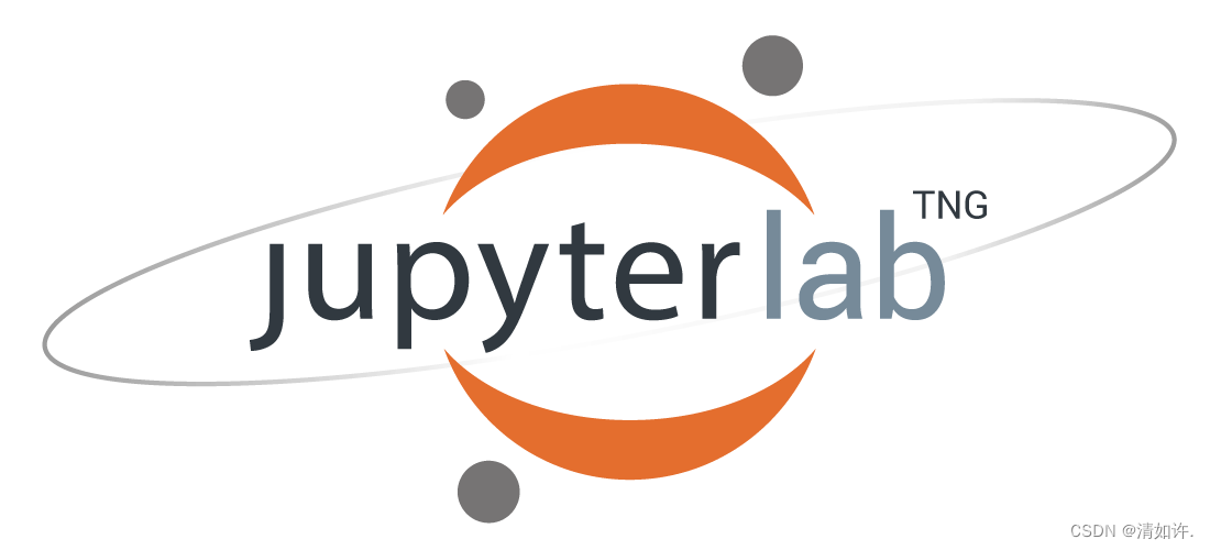 远程服务器ubuntu安装Jupyter Lab详细教程