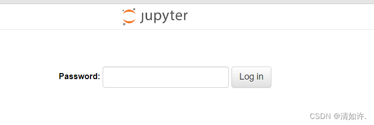 远程服务器ubuntu安装Jupyter Lab详细教程-阿里云开发者社区