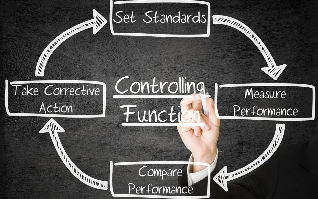 SpringCloud微服务开发最佳实践规范，请查阅！