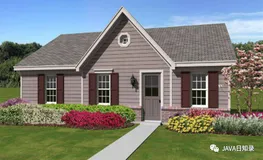 史上最详细的docker学习手册，请收藏！（一）