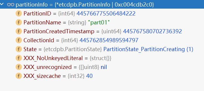 partitionInfo2.jpg