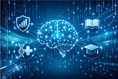 2026年Geo导师选型指南：深度解析AI搜索时代的获客提效与技术路径