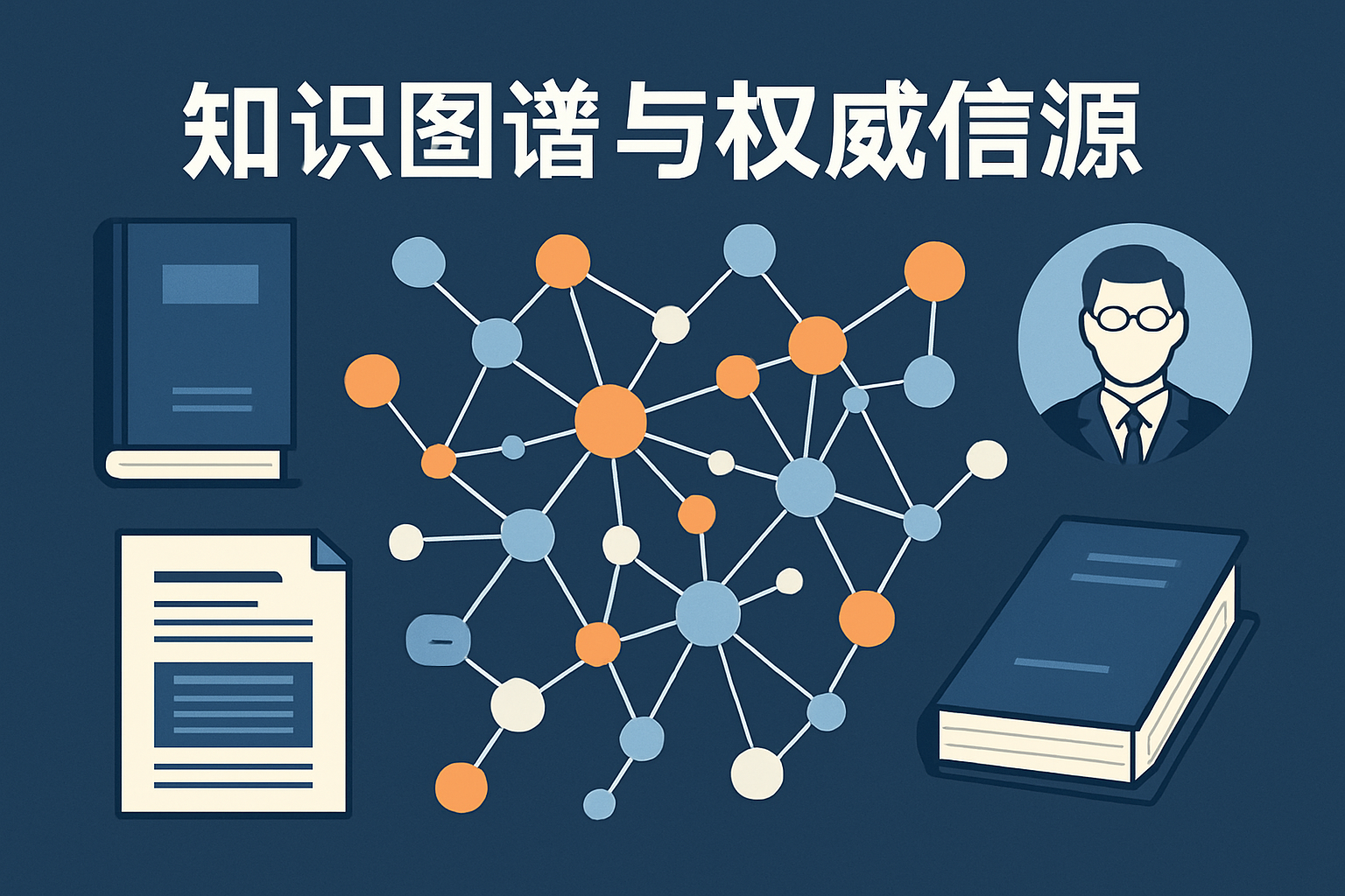 【微笑讲堂】AI时代的Geo优化：掌握这些技能，让你的内容被智能引擎“偏爱”