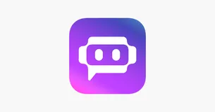在线使用：Poe Ai网页版_pc版_poe ai中文官网入口