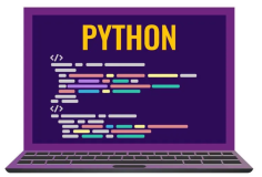 Python脚本配置Centos静态ip地址