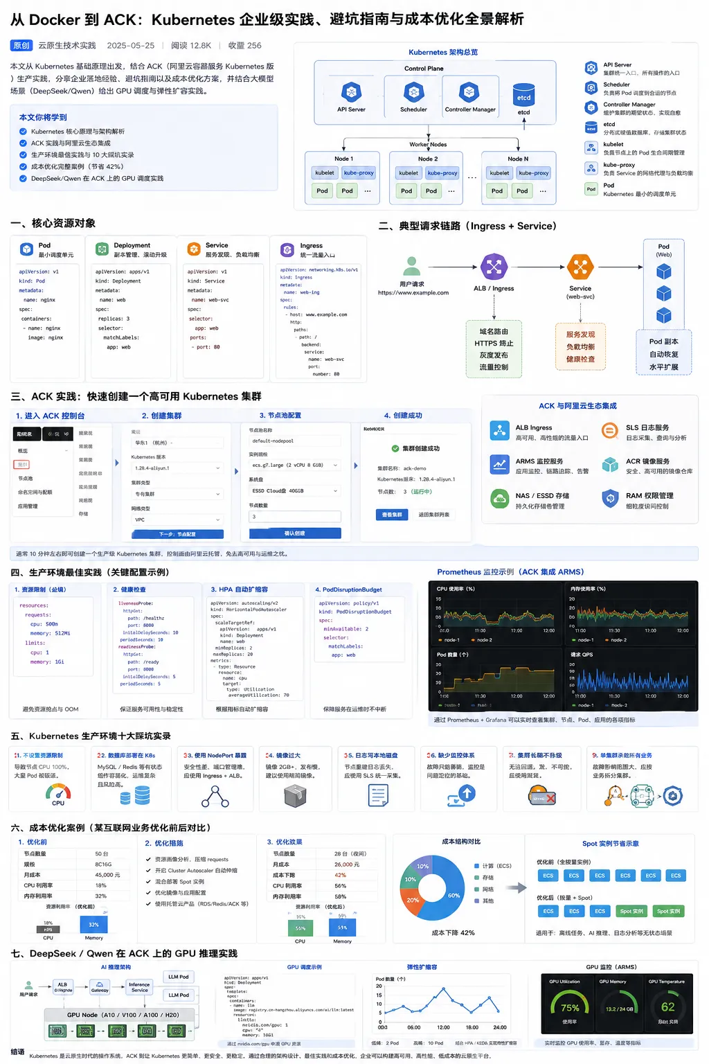 84a40ab8-abc8-4260-a5af-1d96274fadd9.png