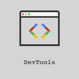 Spring Boot之Spring-devtools热部署：实现快速开发与调试