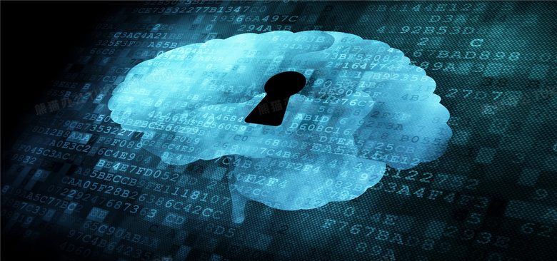 构建强大的云安全基础：认证、加密与网络防护
