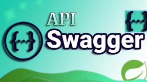 Spring Boot之Restful服务与Swagger框架：构建易用的API文档与测试工具