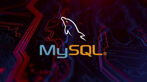 MySQL数据备份与恢复：保障数据安全与可靠性
