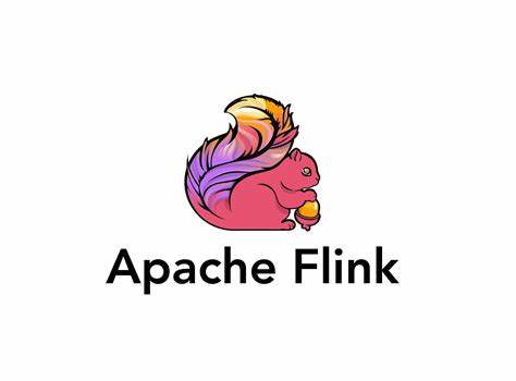 实时计算引擎 Flink：从入门到深入理解
