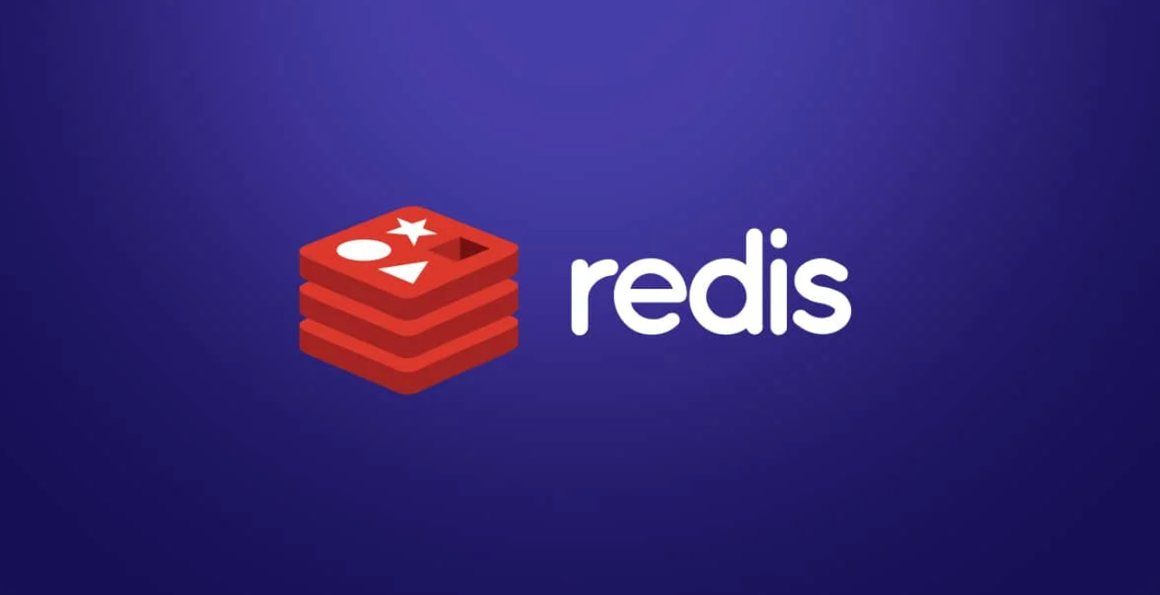 Redis地理位置和搜索：实现位置服务和简单搜索引擎
