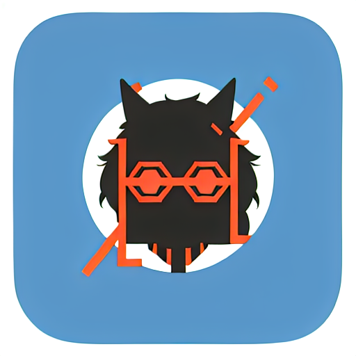 App应用软件备案指南